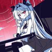 のぶあしゅ (@dg_novasyu) 's Twitter Profile Photo のぶあしゅ (@dg_novasyu) 's Twitter Profile Photo