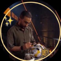 ☈ ᴰᴿ⁷ Maddie🇰🇼 (@manmmha) 's Twitter Profile