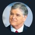 Sean Hannitty 🇺🇸 (@seanhannity_io) Twitter profile photo Sean Hannitty 🇺🇸 (@seanhannity_io) Twitter profile photo