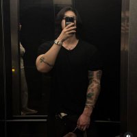 🌊suna (@sunsettsn) 's Twitter Profile