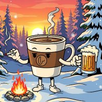 Kaff (@kafnbeer) 's Twitter Profile