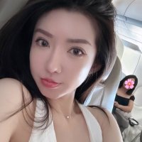 Laney Riley (@sjnky96287665) 's Twitter Profile
