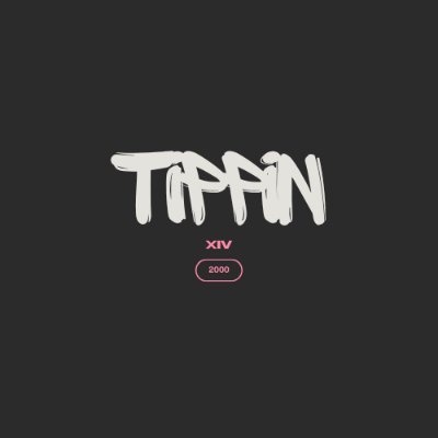 Tippin Profile
