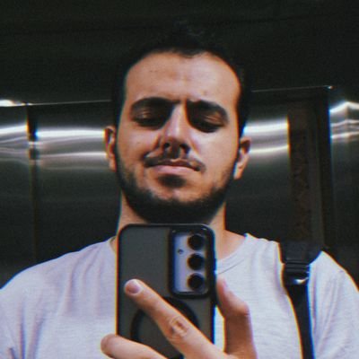 MetiOutlaw's profile picture. My Mercy Prevails Over My Wrath.