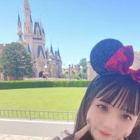 aya (@r_i_r_1i) 's Twitter Profile