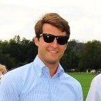 CletusBeau's profile picture. UA ‘98 | Nicotine addict | Ass lover | Busch light drinker | Yankee hater | Gentleman | Blue blood | Divorced 2X