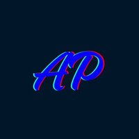 AlertesPerformances (@alertesperf) 's Twitter Profile