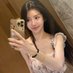 Dayanara Moon (@lrvoy24866439) Twitter profile photo Dayanara Moon (@lrvoy24866439) Twitter profile photo