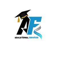 اكاديمية AF التعليمية 🎓 (@af_1_0) 's Twitter Profile