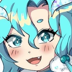 🐬 DOLPHIN HERE 🐬
🐬 Just a Sunny & Dolphin girl 🐬
🐬 #Dolphinvt 🐬
🐬 Uprising Vtuber | Twitch affiliate Soon | She/Her+27 🐬
