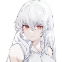 Miss Lenore, The Girl on the Chamber Door (#0359) (@returningravens) 's Twitter Profile