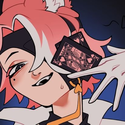 @7seven7wastaken