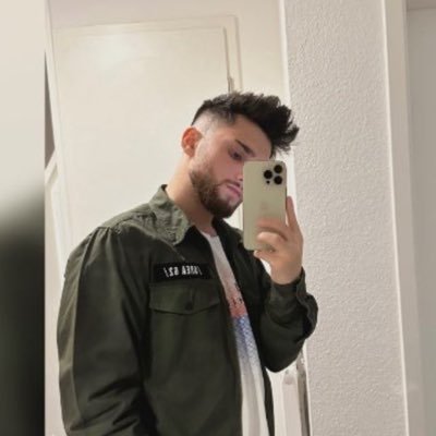 adlawan67's profile picture. 