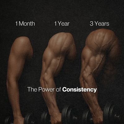 Fresh_onit's profile picture. dream chaser, Crypto Trader, Web3, Family guy.