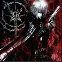 jacob ☆ (@k0u3nn) 's Twitter Profile