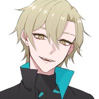 しろた (@sirota_oo) 's Twitter Profile