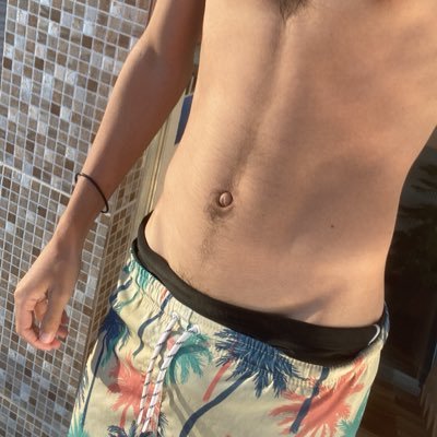 Assinantes do meu privacy tem acesso liberado aq 🍆