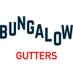 Bungalow Gutters (@bungalowgutters) Twitter profile photo Bungalow Gutters (@bungalowgutters) Twitter profile photo