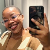 simplykatlo🍒 (@katlomathe) 's Twitter Profile