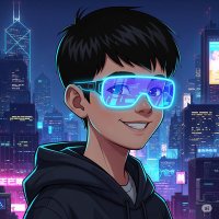 LinkDeFi (@linkdefi_) 's Twitter Profile