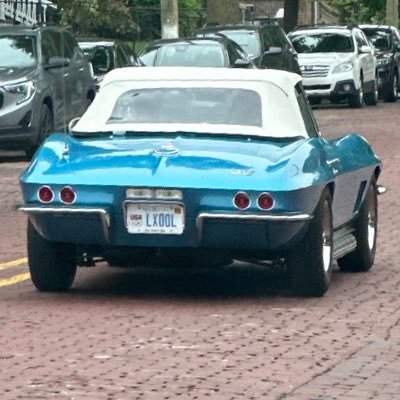 Stoned_TheCrow's profile picture. 