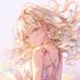 杏樹@AIイラスト (@ajmalaiart) Twitter profile photo 杏樹@AIイラスト (@ajmalaiart) Twitter profile photo