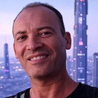 Amaury (@amaury59727941) 's Twitter Profile Photo Amaury (@amaury59727941) 's Twitter Profile Photo