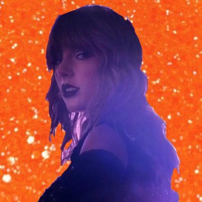 Tayl0r_taYviS's profile picture. swiftie🫶🏻 she/her😘 tayvis has taken over my life😭IFB!!! this is NOT a tayvis acc I just don’t know another username🫠