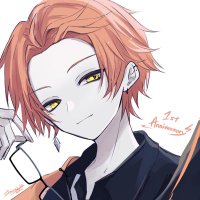 三狐神 雷🦊⚡@避難用 (@mikerai3711) 's Twitter Profile