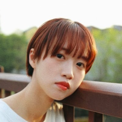 Asuka Ishigame 東京/役者/contact→DM 🍊🌿🌞 次回出演→もあダむvol.3 『もうそうしよう』 マジメ役👓9.19(金)-22(月)@吉祥寺シアター