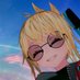 Sing-on-Line(シンゴのVRC垢) (@sngvrc0925) Twitter profile photo Sing-on-Line(シンゴのVRC垢) (@sngvrc0925) Twitter profile photo
