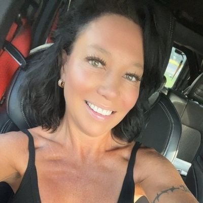 I'm a US marine corps Veteran
Mom to 4 #Foodie #hunter #DIY
Strictly for private access.
