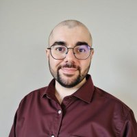 Reza H. Mogavi (@rmogavi) 's Twitter Profile
