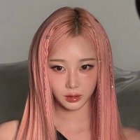 May ૮(ˊ ᵔ ˋ)ა (@maycegs) 's Twitter Profile
