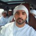 Hamdan Mohammed Fazza 🇦🇪 (@fazza71370) Twitter profile photo Hamdan Mohammed Fazza 🇦🇪 (@fazza71370) Twitter profile photo