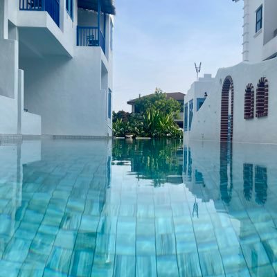 Rantforlife01's profile picture. 