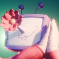 Noom (@noom1noom) 's Twitter Profile Photo Noom (@noom1noom) 's Twitter Profile Photo