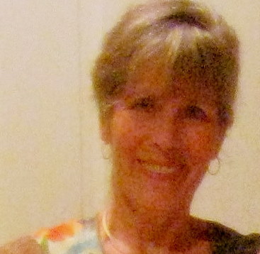 MerrilyManthey's profile picture. Originator of the first publicly funded natural medicine clinic in US; educator; stress mgmt specialist; consultant, trainer.