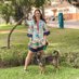 Maria Thiago (@mariathiag19722) Twitter profile photo Maria Thiago (@mariathiag19722) Twitter profile photo