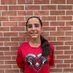 Gia spinelli (@giaspinelli2012) Twitter profile photo Gia spinelli (@giaspinelli2012) Twitter profile photo