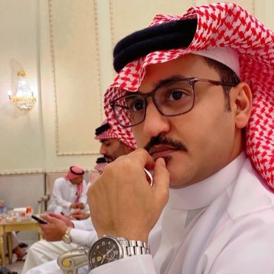شاعر ومنشد لاعمال القصايد والشيلات الفنية والحماسية ارسل طلبك بلخاص ( وطني خط أحمر 🇸🇦💚 ) 🐪