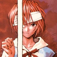 π J qπ¦ΉΒ°κ©.ΰ³ΰΏ (@burnaway_j) 's Twitter Profile