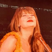 ninon ❤️🔥 (@fateofcphelia) 's Twitter Profile Photo ninon ❤️🔥 (@fateofcphelia) 's Twitter Profile Photo