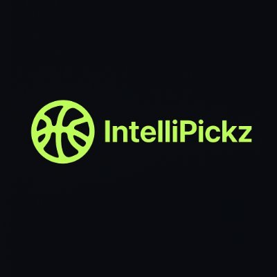 #1 AI Sports Betting Assistant
Over 1.5K+ Profitable Clients • https://t.co/OrSqmnBIKB