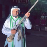 أبو الهش الاهلاوي (@hashmflhan) 's Twitter Profile Photo