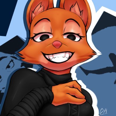 🔞THEDIRTYANT🔞 COMMISSIONS OPEN (UNLIMITED SLOTS) Profile