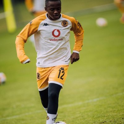 VC alumni👨🎓.Supporter of Liverpool the greatest English club in history and Kaizer Chiefs the best club in Southern Africa. Leo Messi is my 🐐