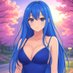 Luna (@lunazxbt) Twitter profile photo Luna (@lunazxbt) Twitter profile photo