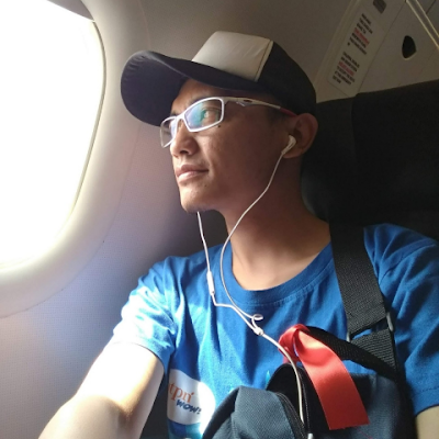 RReziana57308's profile picture. 