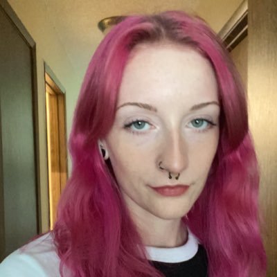 sadb1tch4eva's profile picture. 26🧚🏻‍♂️pnw🍃
